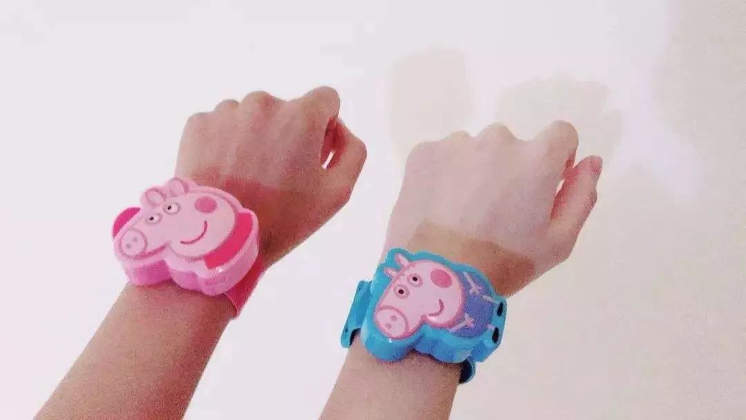 xland厅 ld厅 中国巨幕 imax_带电信网上营业客服厅_中国电信凤台营业厅