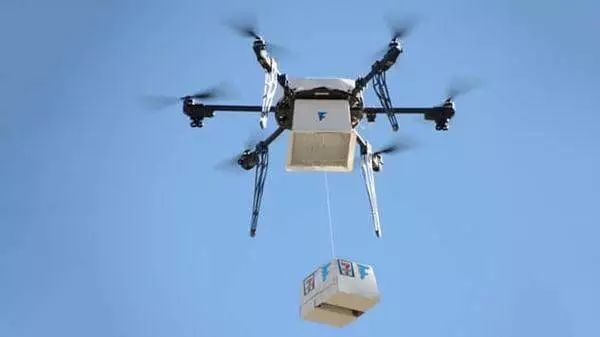 xland厅 ld厅 中国巨幕 imax_中国电信凤台营业厅_带电信网上营业客服厅