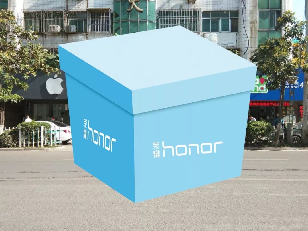 带电信网上营业客服厅_中国电信凤台营业厅_xland厅 ld厅 中国巨幕 imax