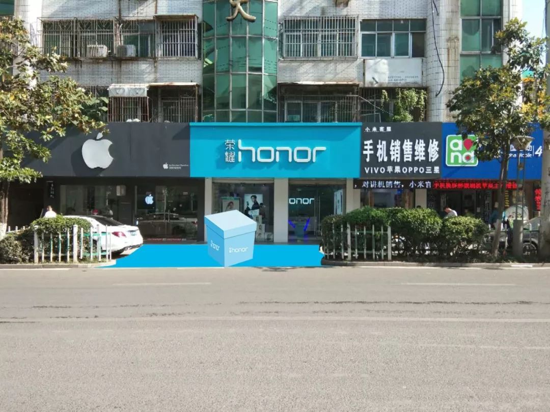 带电信网上营业客服厅_xland厅 ld厅 中国巨幕 imax_中国电信凤台营业厅