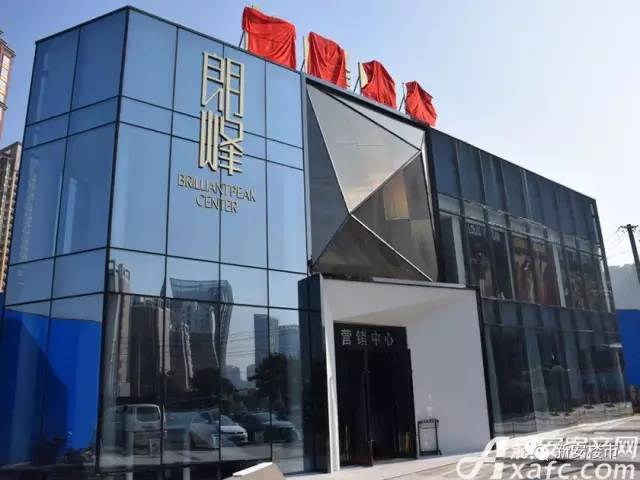 凤台金地新天地二手房_浦城最便宜二手天地房_凤台金地华府三期房价