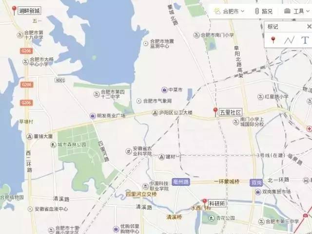 浦城最便宜二手天地房_凤台金地新天地二手房_凤台金地华府三期房价