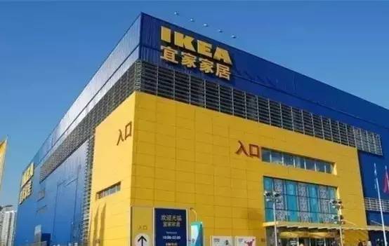 凤台金地新天地二手房_凤台金地华府三期房价_浦城最便宜二手天地房