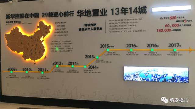 凤台金地新天地二手房_凤台金地华府三期房价_浦城最便宜二手天地房