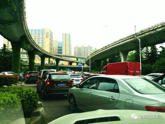 烟台南迎祥路具体位置_凤台南路_烟台南迎祥路坐几路车