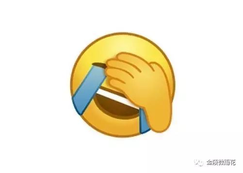 凤台南路_烟台南迎祥路坐几路车_烟台南迎祥路具体位置