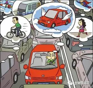 烟台南迎祥路坐几路车_凤台南路_烟台南迎祥路具体位置