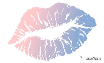 凤台南路_烟台南迎祥路坐几路车_烟台南迎祥路具体位置