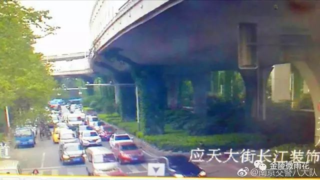 烟台南迎祥路坐几路车_烟台南迎祥路具体位置_凤台南路