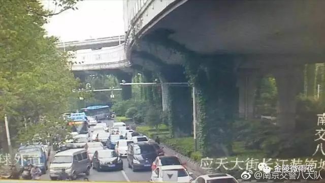 烟台南迎祥路具体位置_凤台南路_烟台南迎祥路坐几路车