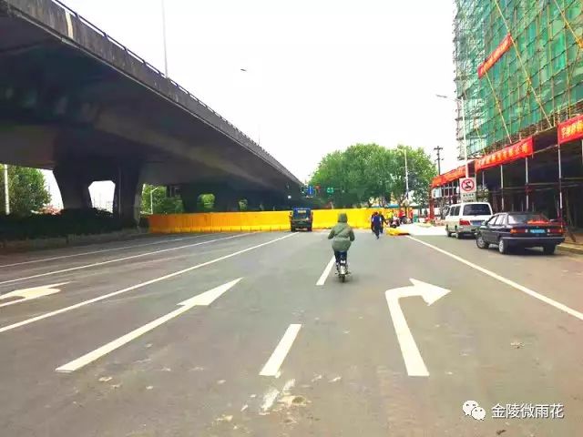 烟台南迎祥路坐几路车_烟台南迎祥路具体位置_凤台南路