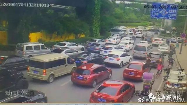 烟台南迎祥路具体位置_凤台南路_烟台南迎祥路坐几路车