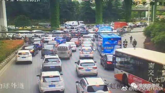 烟台南迎祥路具体位置_烟台南迎祥路坐几路车_凤台南路