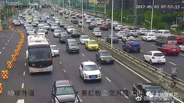 烟台南迎祥路具体位置_烟台南迎祥路坐几路车_凤台南路