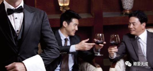 汉阴县凤台新区公租房_凤台凤凰湖新区房价_凤台凤凰湖新区