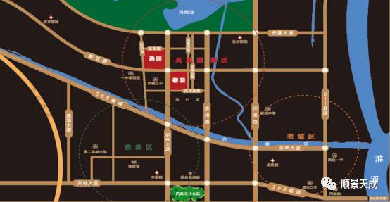 汉阴县凤台新区公租房_凤台凤凰湖新区房价_凤台凤凰湖新区