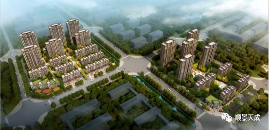 汉阴县凤台新区公租房_凤台凤凰湖新区_凤台凤凰湖新区房价