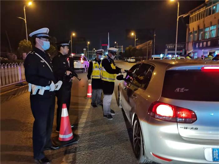 淮南凤台2012年10月份天气情况_淮南凤台交警支队_淮南凤台