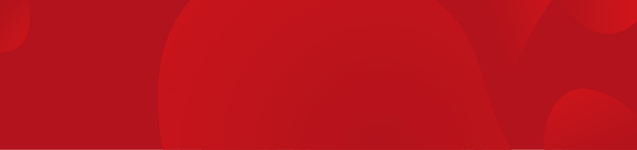 教师随笔 | 语文老师眼中的一株银杏树(图1) 凤台一中银杏树_凤台一中自主招生试题_凤台一中高二寒假作业答案