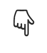 新浦房产最新信息 楼盘_贵阳楼盘网信息最新_凤台房产网最新楼盘