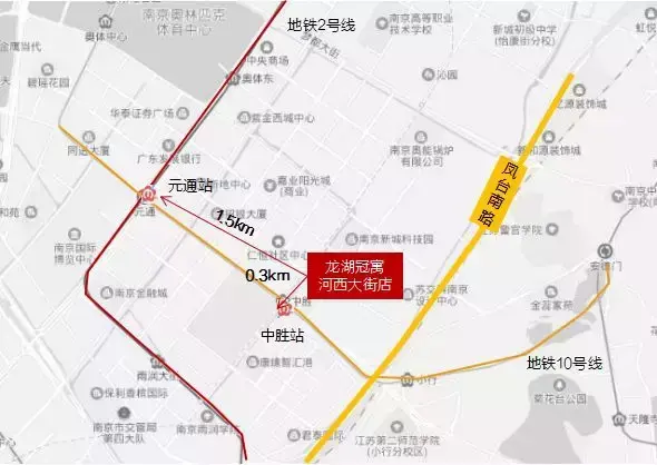 合肥凤台路小区二手房_开发区凤台小区_凤台小区租房