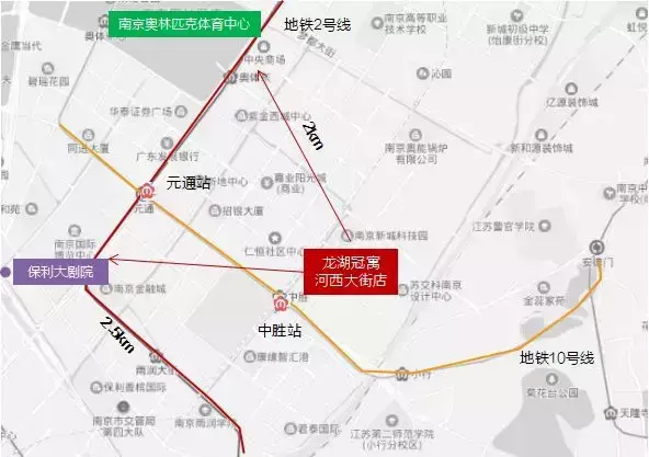 凤台小区租房_开发区凤台小区_合肥凤台路小区二手房