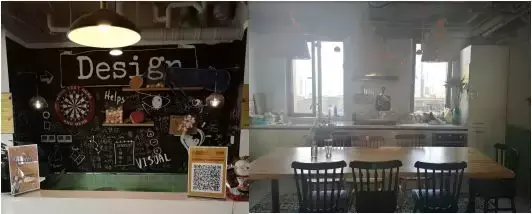 开发区凤台小区_合肥凤台路小区二手房_凤台小区租房