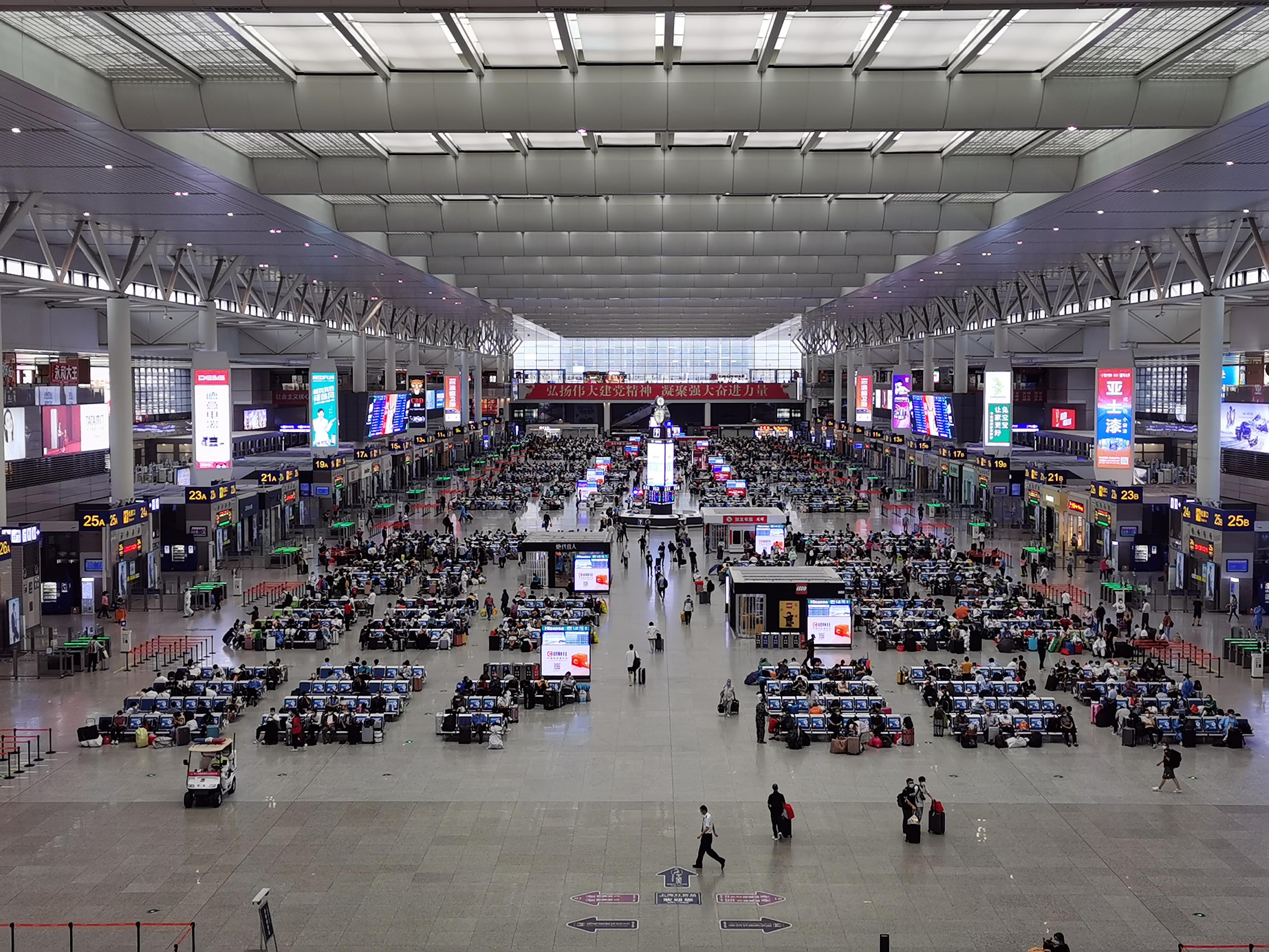 上海将开通至濮阳、佛山、漯河方向动车,7小时17分到濮阳(图1) 凤台到淮南新康医院怎么坐车_凤台到淮南东站_寿县到淮南东站