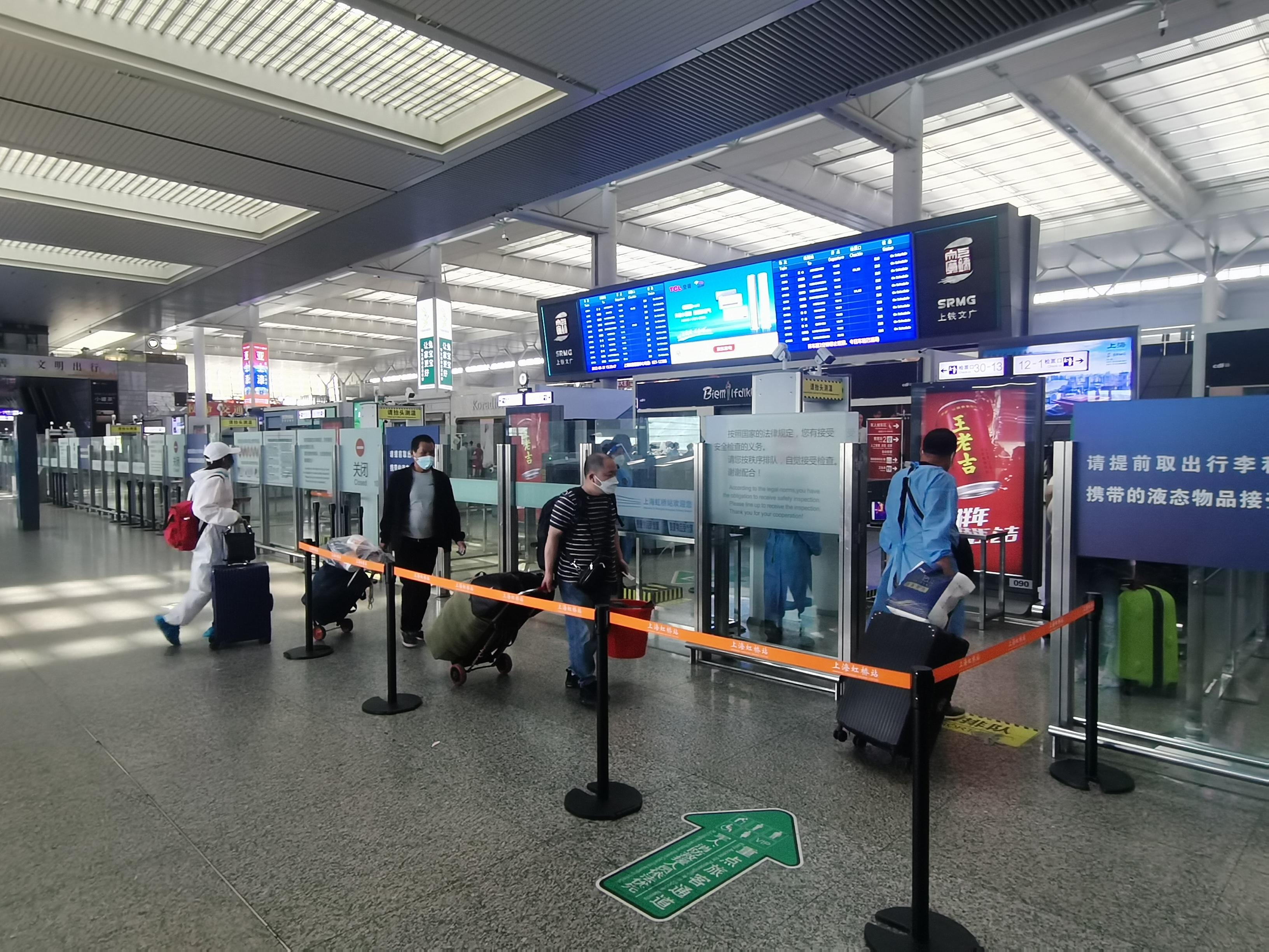 上海将开通至濮阳、佛山、漯河方向动车,7小时17分到濮阳(图2) 寿县到淮南东站_凤台到淮南东站_凤台到淮南新康医院怎么坐车