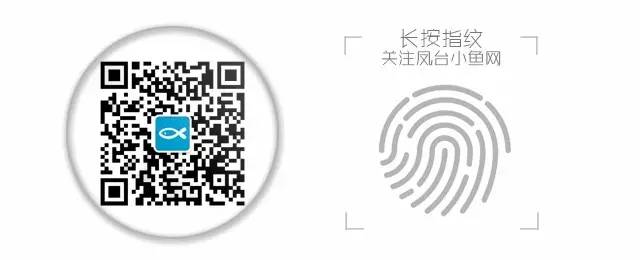 凤台小鱼网凤台实验小学_凤台小鱼网旅游_泰安凤台小学怎么样