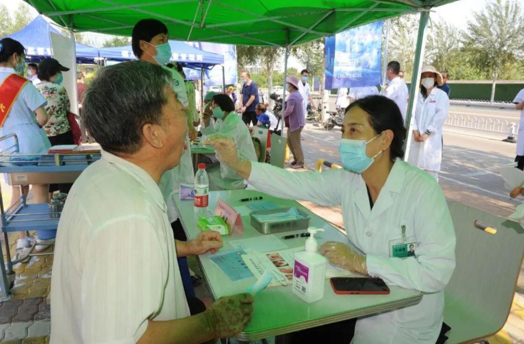 凤台 医院_凤台 医院_凤台凤凰医院官网