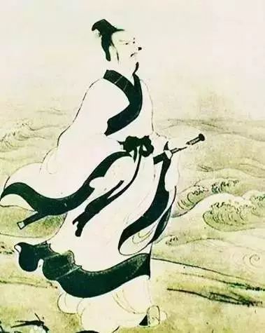 唐山一中自主招生试题_凤台一中自主招生试题_安庆一中自主招生试题