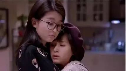 安庆一中自主招生试题_唐山一中自主招生试题_凤台一中自主招生试题