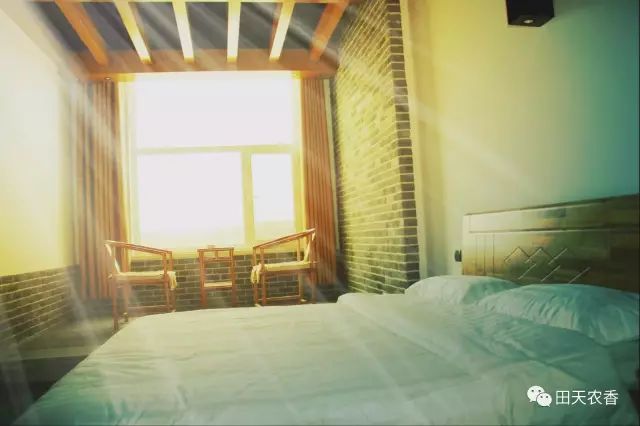 开发区栖里凤台山庄3期_栖山庄赛美蓉长相思白葡萄酒_栖里凤台山庄