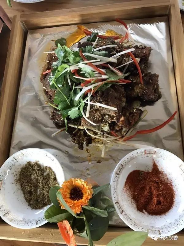 开发区栖里凤台山庄3期_栖山庄赛美蓉长相思白葡萄酒_栖里凤台山庄