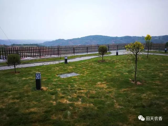 开发区栖里凤台山庄3期_栖山庄赛美蓉长相思白葡萄酒_栖里凤台山庄