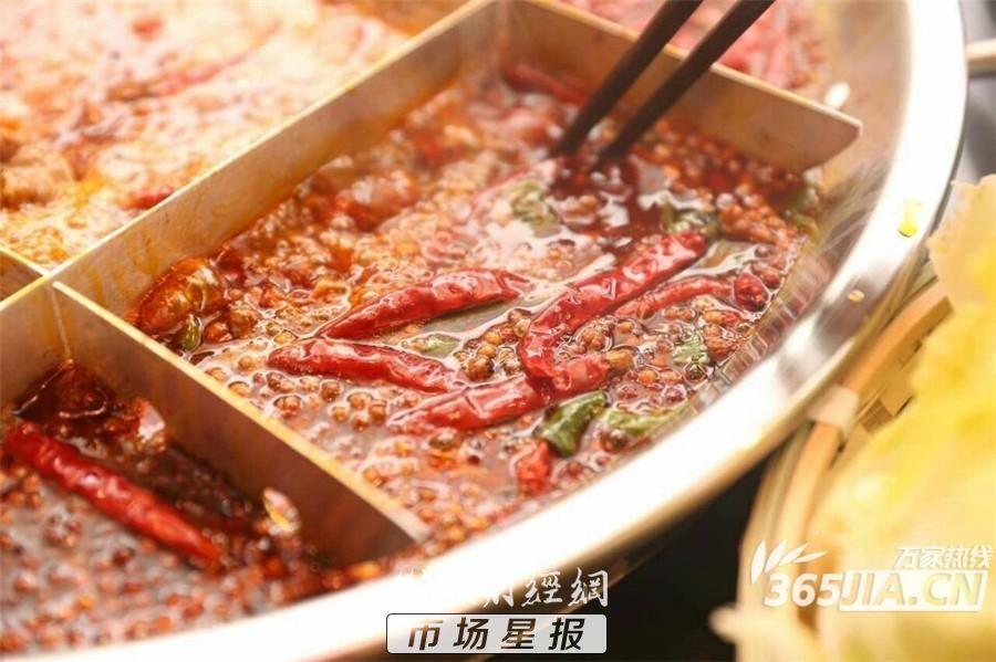 铜陵香牌坊火锅老板_香牌坊火锅厦门_凤台香牌坊火锅