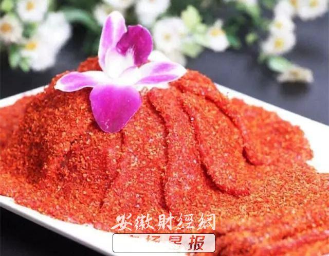 凤台香牌坊火锅_香牌坊火锅厦门_铜陵香牌坊火锅老板