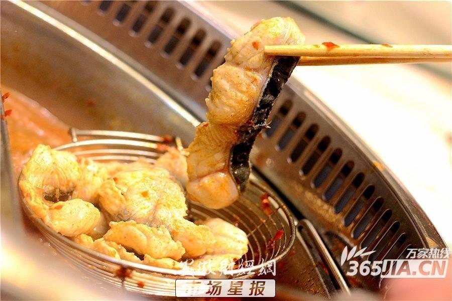 铜陵香牌坊火锅老板_香牌坊火锅厦门_凤台香牌坊火锅