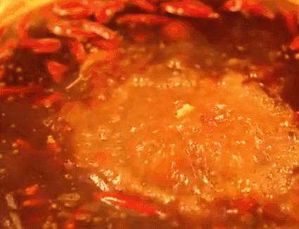 香牌坊火锅_凤台香牌坊火锅_老牌坊鱼豆花火锅官网