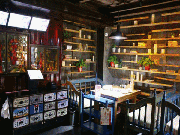 凤台香牌坊火锅_香牌坊火锅_老牌坊鱼豆花火锅官网