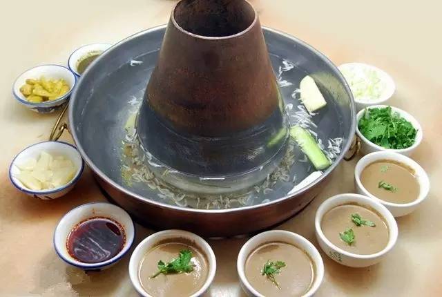 香牌坊火锅_老牌坊鱼豆花火锅官网_凤台香牌坊火锅