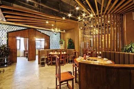 凤台香牌坊火锅_老牌坊鱼豆花火锅官网_香牌坊火锅