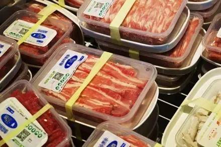 凤台香牌坊火锅_香牌坊火锅_老牌坊鱼豆花火锅官网