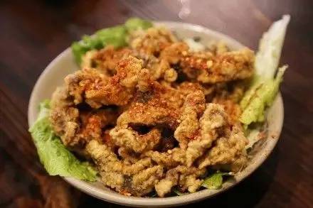 老牌坊鱼豆花火锅官网_香牌坊火锅_凤台香牌坊火锅