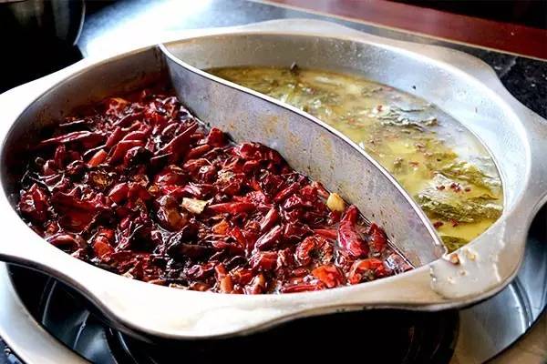 老牌坊鱼豆花火锅官网_凤台香牌坊火锅_香牌坊火锅