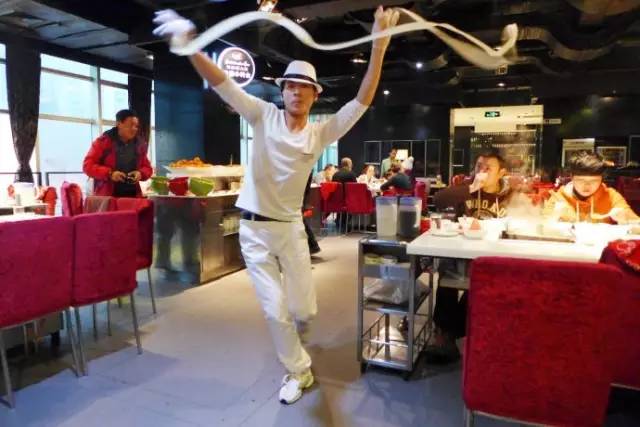 凤台香牌坊火锅_香牌坊火锅_老牌坊鱼豆花火锅官网