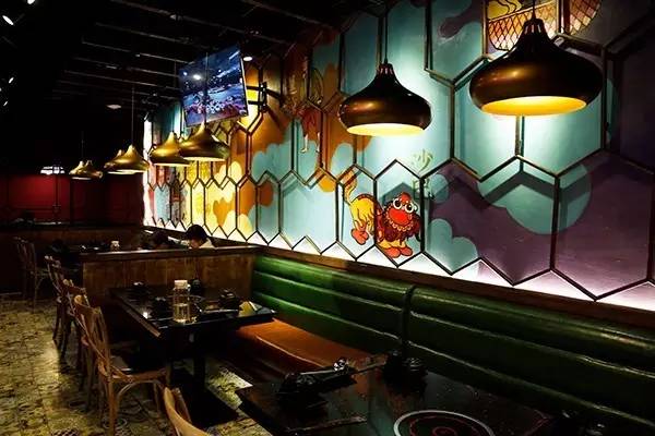 老牌坊鱼豆花火锅官网_凤台香牌坊火锅_香牌坊火锅