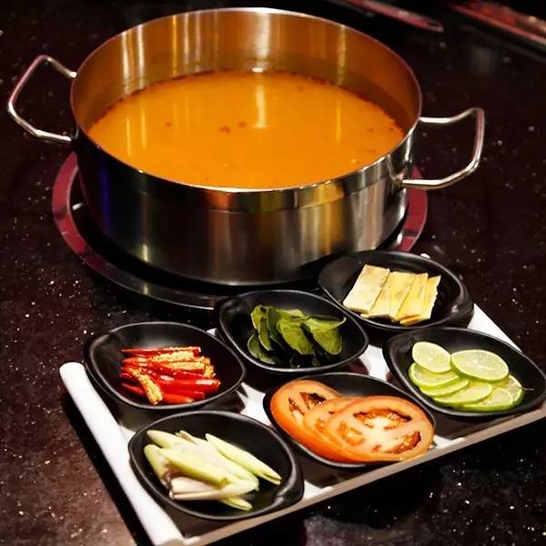 老牌坊鱼豆花火锅官网_凤台香牌坊火锅_香牌坊火锅