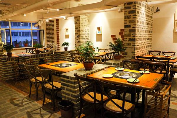 凤台香牌坊火锅_老牌坊鱼豆花火锅官网_香牌坊火锅